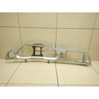 Накладка декоративная VAG A6 [C6,4F] (2004 - 2011) 4F1857115FR66
