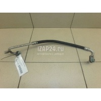 Трубка кондиционера Hyundai-Kia Sonata V (NF) (2005 - 2010) 977623K105