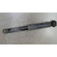 Амортизатор подвески зад. Renault Koleos 2008-2016 2009 562104837R