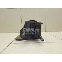 Опора двигателя левая Hyundai-Kia Santa Fe (CM) (2006 - 2012) 218302B000