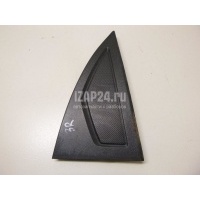 Накладка двери задней правой GM Lacetti (2003 - 2013) 96548201