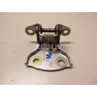 Петля двери задней GM Lacetti (2003 - 2013) 96983381