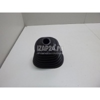 Чехол кулисы Suzuki Baleno (1995 - 1998) 2813650F005PK
