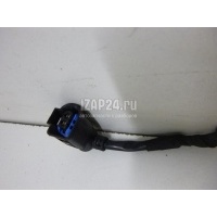 Разъем VAG Alhambra (2000 - 2010) 4D0971992A