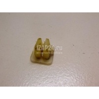 Крепеж (клоп) GM Matiz (M100/M150) (1998 - 2015) 94515246