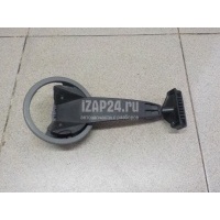 Накладка декоративная VAG 100 [C4] (1991 - 1994) 8D0857727E89