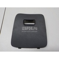 Крышка блока предохранителей Nissan Primera P12E (2002 - 2007) 68964AV600