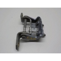 Петля двери задней левой верхняя Nissan Primera P12E (2002 - 2007) 82401AV630