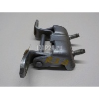 Петля двери задней правой верхняя Nissan Primera P12E (2002 - 2007) 82400AV630
