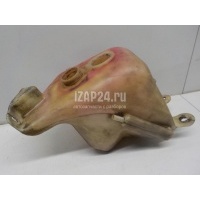 Бачок расширительный 1993 - 1998