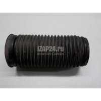 Пыльник переднего амортизатора VAG Alhambra (2010 - ) 6N0413175A