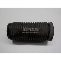 Пыльник переднего амортизатора VAG Alhambra (2010 - ) 6N0413175A
