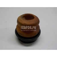 Отбойник переднего амортизатора VAG Cordoba (2002 - 2008) 6Q0412301A