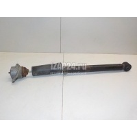 Амортизатор задний VAG Cordoba (2002 - 2008) 6Q0513025AR