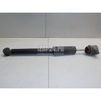 Амортизатор задний VAG Cordoba (2002 - 2008) 6Q0513025AR