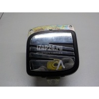 Ручка двери багажника наружная VAG Ibiza IV (2002 - 2008) 6L6827565B