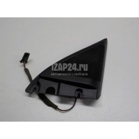 Крышка зеркала внутренняя правая VAG Ibiza IV (2002 - 2008) 6L0837974G4W4