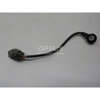 Датчик детонации Ford C-MAX (2003 - 2010) 1S7A12A699BB