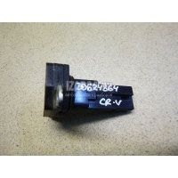 Расходомер воздуха (массметр) Honda Civic 5D (2006 - 2012) 37980RTA003