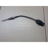 Датчик температуры Hyundai-Kia i20 (2015 - ) 392312A600