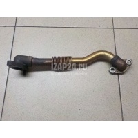 Трубка системы рециркуляции (EGR) Hyundai-Kia i40 (2011 - ) 284912A780