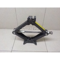Домкрат Hyundai-Kia i40 (2011 - ) 091103Z000