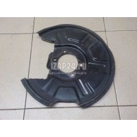 Пыльник тормозного диска Hyundai-Kia i40 (2011 - 2019) 582433Z500