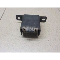 Противовес амортизатор динамический Hyundai-Kia i40 2011 - 2019 554993R100