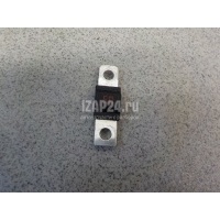 Предохранитель BMW 3-серия E46 (1998 - 2005) 61138365901