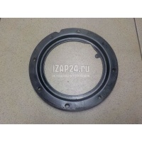 Кольцо стопорное Hyundai-Kia i40 (2011 - 2019) 311583V900