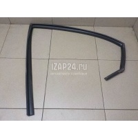 Уплотнитель стекла двери Hyundai-Kia i40 (2011 - 2019) 835303Z300