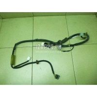 Проводка (коса) Honda CR-V (2007 - 2012) 32754SWAG10