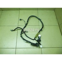 Проводка (коса) Honda CR-V (2007 - 2012) 32753SWAG10