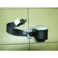 Ремень безопасности Honda CR-V (2007 - 2012) 82850SWWG02ZA