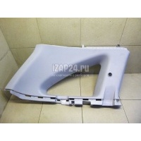 Обшивка багажника Honda CR-V (2007 - 2012) 84181SWWE02ZA
