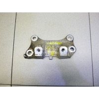 Кронштейн опоры двигателя Honda CR-V (2007 - 2012) 50690SWAA00