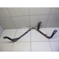 Кронштейн (сопут. товар) Honda CR-V (2007 - 2012) 17518SWA000