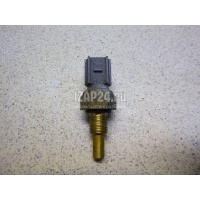 Датчик температуры Honda Civic 4D (2006 - 2012) 37870RZA007