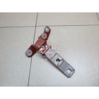 Петля двери багажника верхняя BMW X5 E70 (2007 - 2013) 41627170922