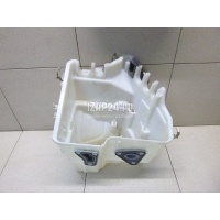 Корпус блока предохранителей BMW X5 E70 (2007 - 2013) 12907555120