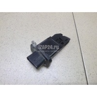 Расходомер воздуха (массметр) BMW 5-серия F10/F11 (2009 - 2016) 13627804150