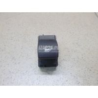 Кнопка стеклоподъемника BMW 3-серия E90/E91 (2005 - 2012) 61316945876