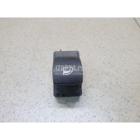 Кнопка стеклоподъемника BMW 3-серия E90/E91 (2005 - 2012) 61316945876