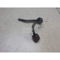 Трубка ТНВД Ford Focus I (1998 - 2005) 1352716