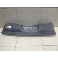 Кожух замка капота Ford Focus II (2008 - 2011) 1492993