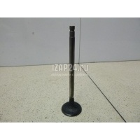 Клапан впускной Nissan Pathfinder (R51) (2005 - 2014) 13201EB300