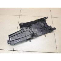 Кронштейн (сопут. товар) BMW X5 E70 (2007 - 2013) 13627806494