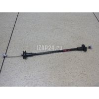 Трос открывания двери Ford Focus II (2005 - 2008) 1480309