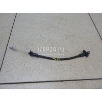 Трос открывания двери Ford Focus II (2005 - 2008) 1480309