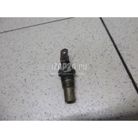 Датчик температуры Mitsubishi Accent I (1994 - 2000) MD091056